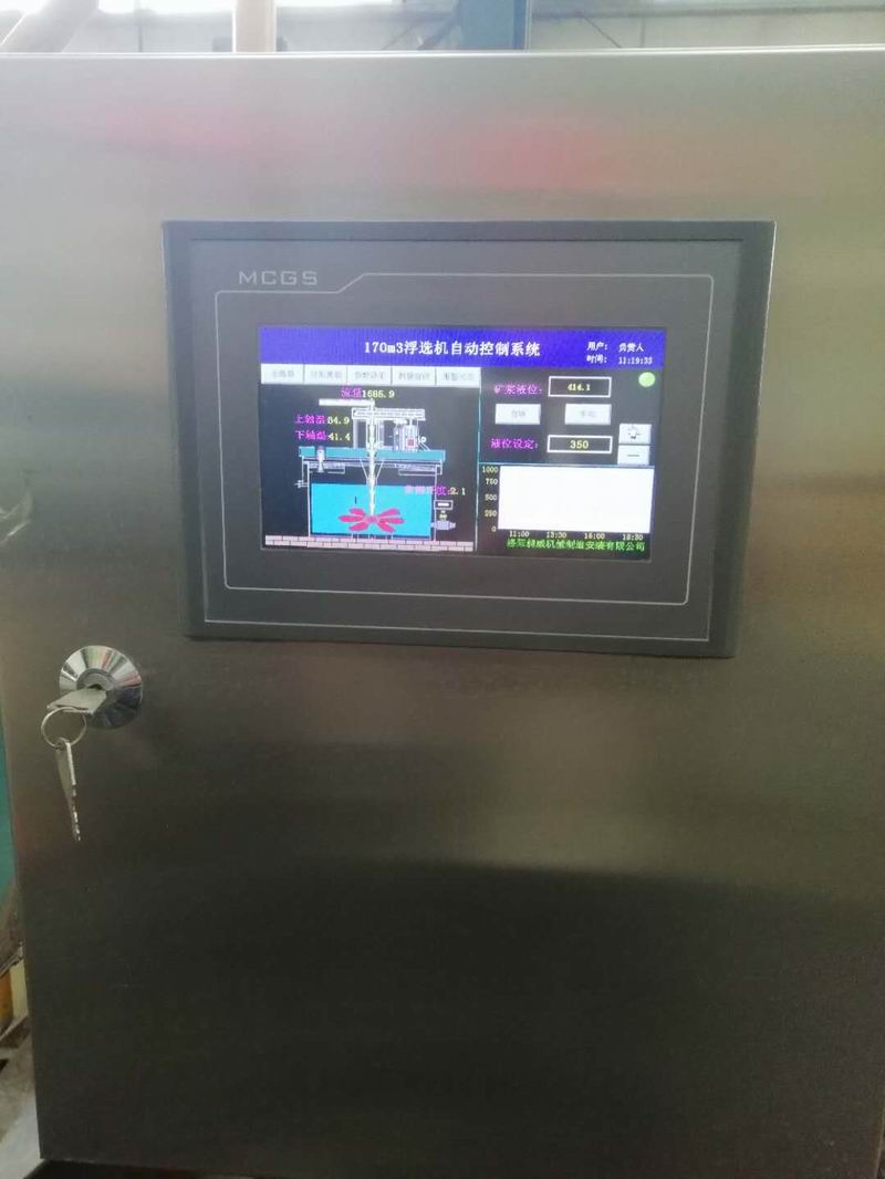 產品圖