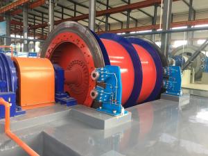 球磨機(jī)03