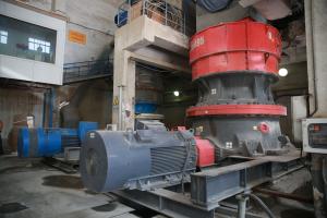 進(jìn)口設(shè)備安裝